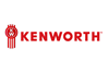 Kenworth